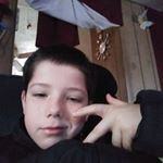 Profile Picture of Michael Vanslyke (@michael.vanslyke.31) on Instagram