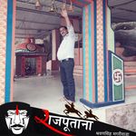 Profile Picture of Rajendra Singh Shekhawat Reta (@rajendra_shekhawat7) on Instagram