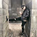 Profile Picture of J O H N O (@johno.gram) on Instagram