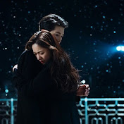 Profile Picture of Vaishali Pandey (@vaishalipandey8074) on Youtube