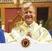Profile Picture of FrMichael Schemm (@FrMichael-Schemm) on Facebook