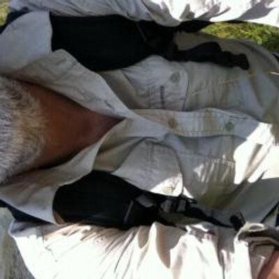 Profile Picture of Ian Sharp (@gablid) on Twitter