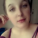 Profile Picture of Lindsay Stubblefield (@lindsay.stubblefield.79) on Facebook