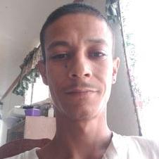 Profile Picture of Andrew Armijo (@AndrewArmijo2) on Twitter