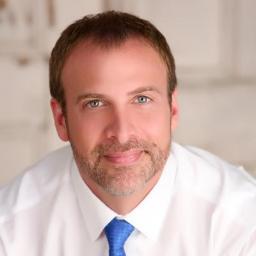 Profile Picture of Scott Mercer (@scottmercerteam) on Twitter