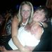 Profile Picture of Lisa Casson (@lisa.casson.777) on Facebook