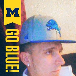 Profile Picture of Corey Stephens (@Corey-Stephens) on Facebook