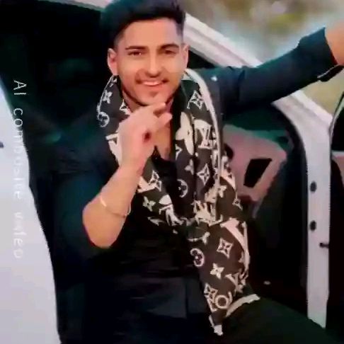 Profile Picture of minuddinkazi (@minuddinkazi) on Tiktok