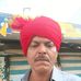 Profile Picture of Kailash Pandey (@kailash.pandey.37017794) on Facebook