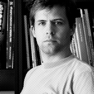 Profile Picture of Filipe J S Brandão (@filipejsbrandao) on Twitter