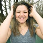 hadley.leissring - Instagram Profile Picture of hadley.leissring (@hadley.leissring) on Instagram