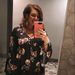 Profile Picture of Anna Keller (@krazykeller23) on Pinterest