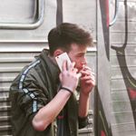 Profile Picture of Gerry Kuttesch (@gerrykuttesch) on Instagram