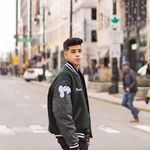 Profile Picture of Kenneth Salinas (@kenneth__s_01) on Instagram