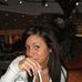 Profile Picture of Joy Grubbs (@joy.grubbs.3) on Facebook