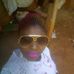 Profile Picture of Munoh Miranda Null (@munohmiranda.null) on Facebook