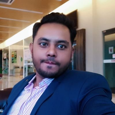 Profile Picture of Mohammad Hanif (@Mohamma03959501) on Twitter
