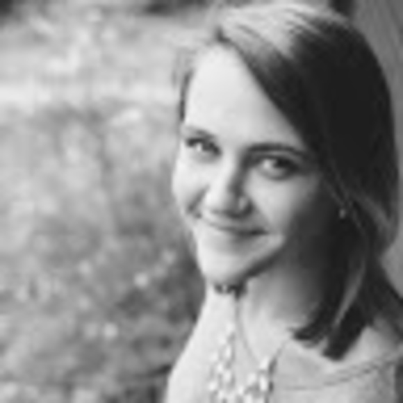 Profile Picture of Morgan Channing (@morgan_channing) on Poshmark