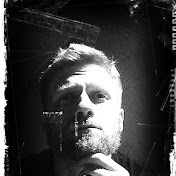 Profile Picture of Andrew Swiderski (@andrewswiderski8811) on Youtube