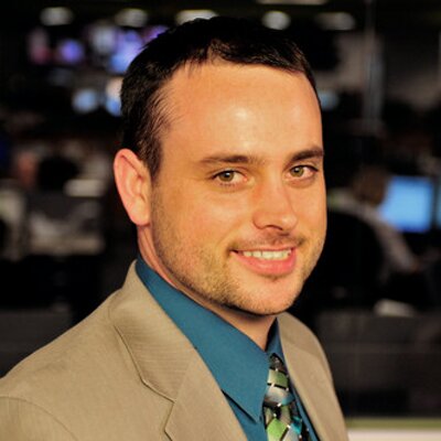 Profile Picture of Steven King (@steven_king) on Twitter