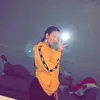Profile Picture of Cayla Magee (@cayla_marie_) on Tiktok
