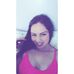 Profile Picture of Amanda Dresch Schneider (@amanda.dreschschneider) on Facebook