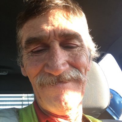 Profile Picture of Kevin Judd (@kevinjudd19) on Twitter