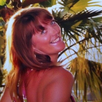 Profile Picture of Daryl Homewood (@darylhomewood) on Twitter