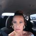 Profile Picture of Crystal Corona (@crystal.corona.587) on Facebook