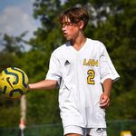 Profile Picture of Peter DiLella (@peter_dilella07) on Instagram