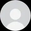 Profile Picture of tommy (@hussel22) on Tiktok