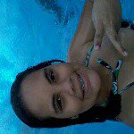 Profile Picture of Paola (@olivia_lenox) on Instagram