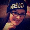 Profile Picture of Krystal Chandler (@@krystalchandler24) on Tiktok