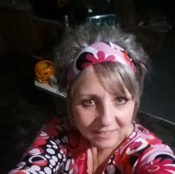 Jackie Bowles - Poshmark Profile Picture of Jackie Bowles (@jackieebowles) on Poshmark