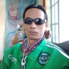 Profile Picture of Amir Salim (@@amirsalim21) on Tiktok