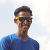 Profile Picture of Mayur Solanki (@mayursolanki6) on Flickr