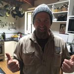 Profile Picture of Andrew Toomey (@toomey_andrew) on Instagram