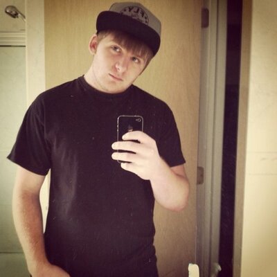 Profile Picture of Chris Weidner (@Cweidner55) on Twitter