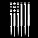 Profile Picture of isaac cody (@isaaccody4) on Instagram