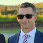 Profile Picture of Nick Gillette (@nicholas_83) on Instagram
