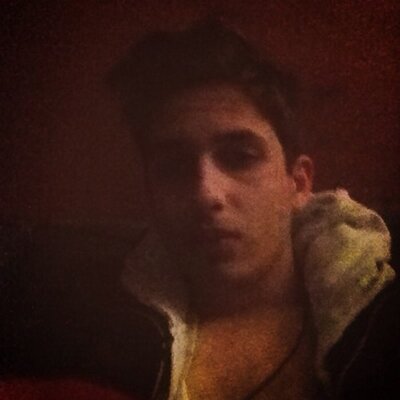 Profile Picture of Christopher Grech (@aj85g56) on Twitter