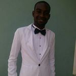 Profile Picture of George (@george_christian_hagan) on Instagram