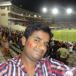 Ramraj Chaursiya - Flickr Profile Picture of Ramraj Chaursiya (@ramraj chaursiya) on Flickr
