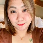 Antoinette Rosero-Manahan - Instagram Profile Picture of Antoinette Rosero-Manahan (@an_toi_lette) on Instagram