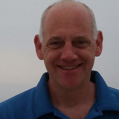 Profile Picture of Sam Passmore (@sbpassmore) on Twitter