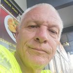 Profile Picture of Chris Shears (@chrisshears) on Instagram