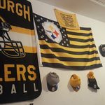 Profile Picture of Marcus Perkins (@marcusperkinssr) on Instagram