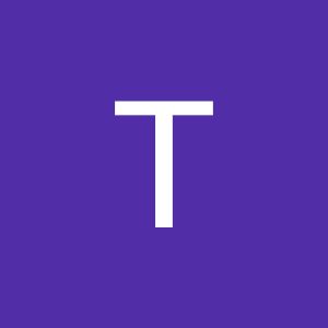 Profile Picture of timothystovall166 (@timothystovall166) on Tiktok