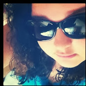 Profile Picture of Haley Fletcher (@ForeverApostolic2014) on Youtube