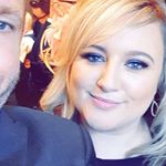 Profile Picture of Danielle Starkey (@daniellestarkey8) on Instagram